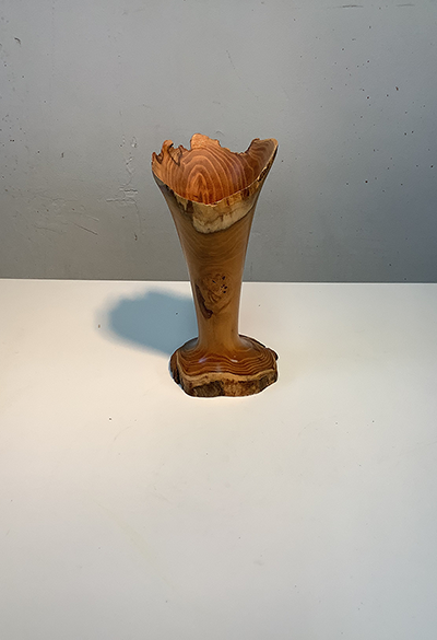 Acacia 100 mm x 220 mm