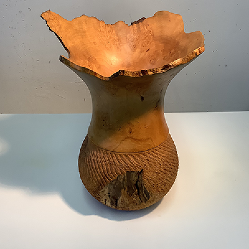 Vase03 400x585